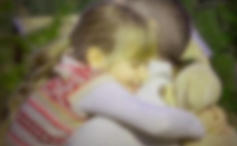 ���S���̈́e��ȫ���b�p