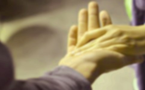 �̈́e�Ԋ������Щ