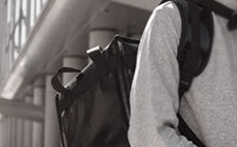 ����u�Ͳ͆T��W(xu��)����������(sh��)�`��(b��o)��