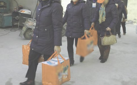 ���������ͶY����f(shu��)�f(shu��)490��