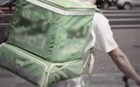 [���]]�����u����