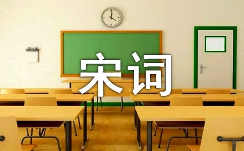 ��ū�ɵǶྰ�����~�p��