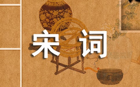 ���~���侫�x