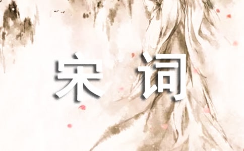 ��ͯ���x��Ԋ���~