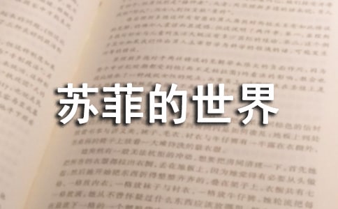 �x���K�Ƶ����硷�им��\15ƪ