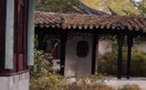 �K�݈@�֌�(d��o)�W(xu��)��
