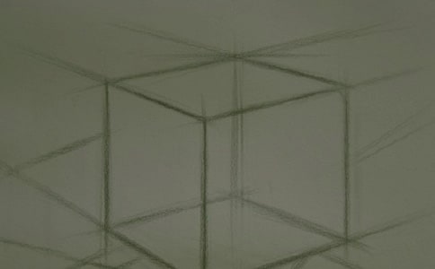 �������Į�(hu��)�����E�D
