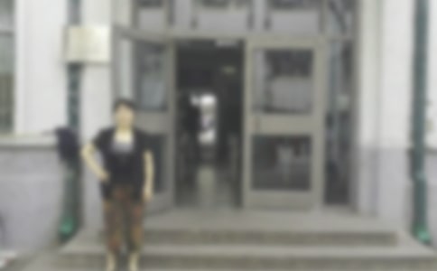 �P(gu��n)��ס�޹���?xi��ng)l�������x10ƪ��