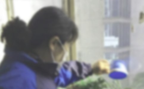 �޹ܲ�����Ӌ��ͨ��15ƪ