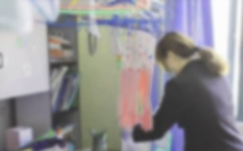 �޹܆T���˹����ĵ��w��