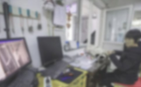 С�W(xu��)���޹����ƶȣ����x16ƪ��