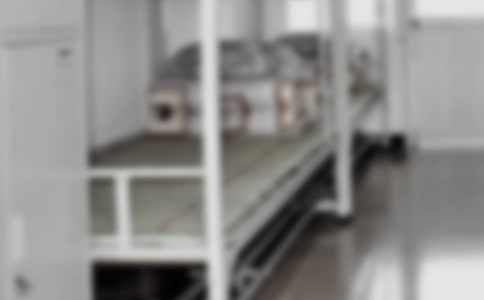 ���S����ͨ��