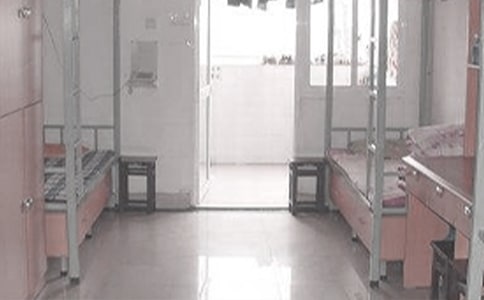 ���x����֪ͨ��4ƪ