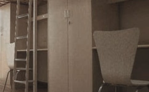 ���ᰲȫ�߄���(sh��)���ģ�ͨ��3ƪ��