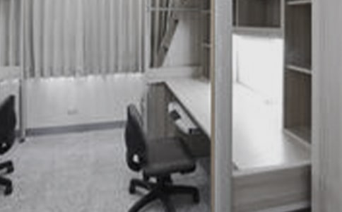 �P(gu��n)�ڌW(xu��)������韟�zӑ��