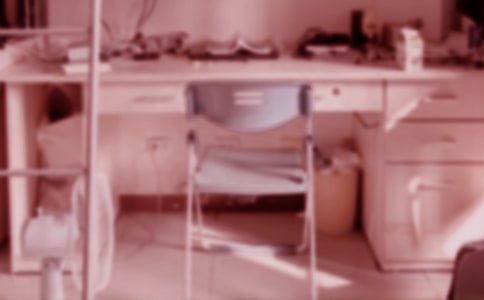 �W(xu��)������韟�`Ҏ(gu��)�zӑ��
