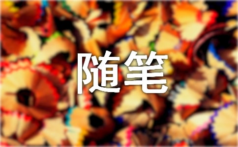 ɢ����(y��u)�������S�P