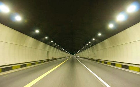��̜������Y����ȫ�O(ji��n)�yί�к�ͬ