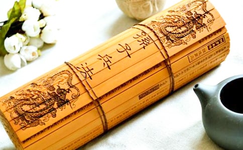 С�W(xu��)�O�ӱ����x���ĵ��w��(hu��)