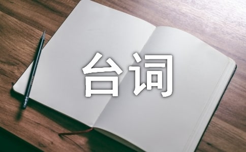 �I��(m��ng)���g�_(t��i)�~
