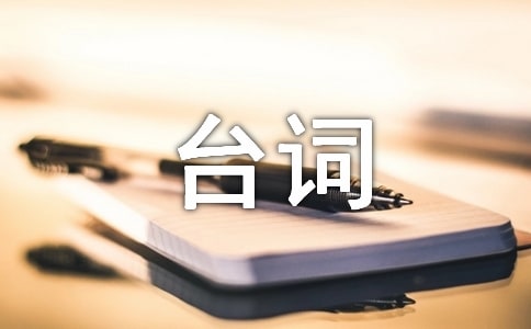 �����ʽ�֮����������(j��ng)���_�~