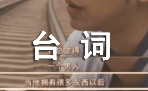 �o�\��(j��ng)���_�~