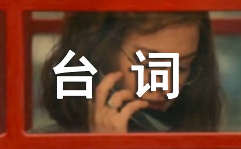 �����n��(j��ng)���_(t��i)�~