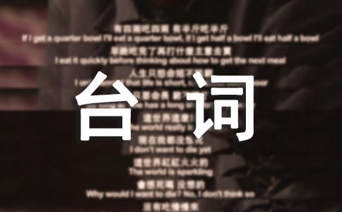 ��ւ���(j��ng)���_�~240��