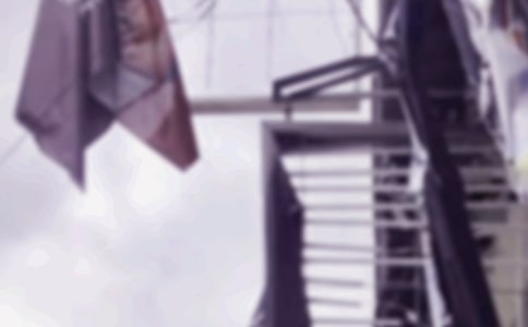 �_(t��i)�L(f��ng)