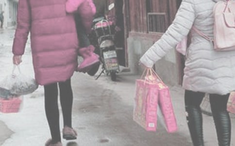 ̽�H��Ո(q��ng)��