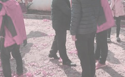 ̽�H���C��Ո��