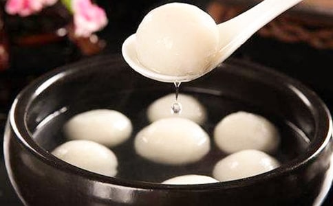 �����A������800��