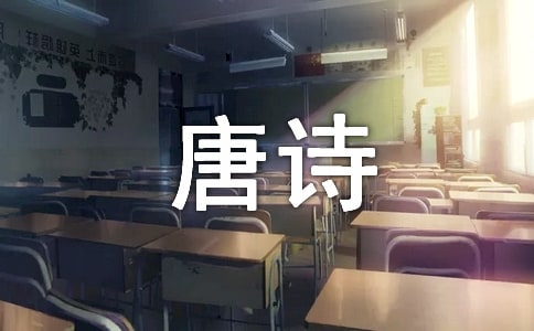 ���S�Q�ǡ������Ԋ�b�p