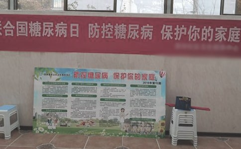 �����յĻ�ӷ������ģ�ͨ��7ƪ��