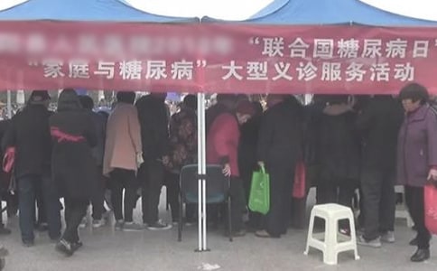 �����ջ�Ӳ߄�������(y��u)��