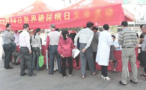 ȫ��(gu��)�����ջ��(d��ng)���������x15ƪ��