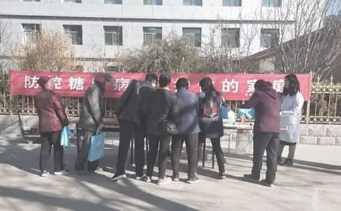 (���x)��^(q��)�_չ����������������Ӻ���14ƪ