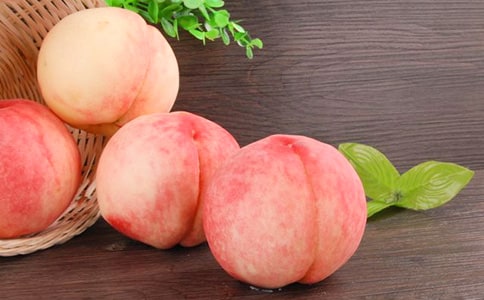 ��Ҋ���ӵĽ��