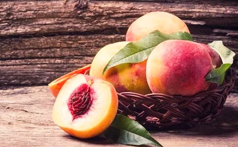 �i�������ӵ��i�Z