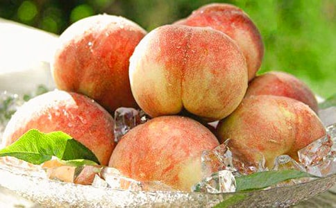 �l����������