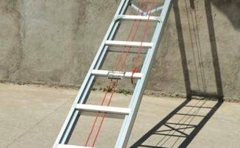 �����c(di��n)����x��