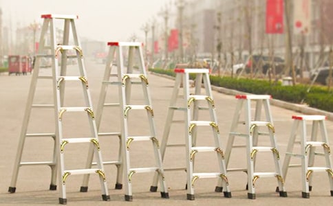 ����w���������Α򡷽̰�