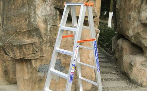 ���Ӳ��Õr(sh��)Ո(q��ng)�M���ŵ����ģ����x14ƪ��