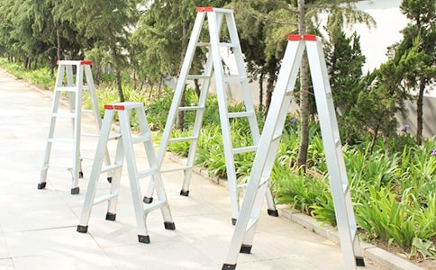 �P������(����)��x����