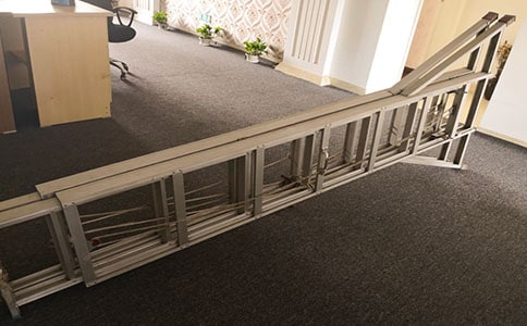 ����w���Α�(y��u)�|(zh��)�n�̰����̌W��˼�����������ӡ�