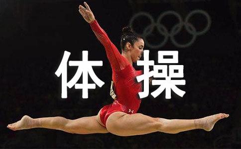 �����M(j��n)���^�X�w���\�ӵķ���