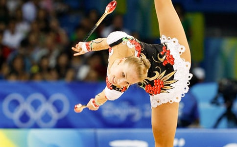 ˼�S��(d��o)�D�w����������\�ӷ�ʽ