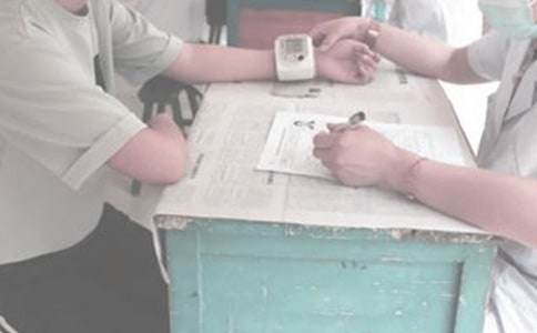 �P���w�z����