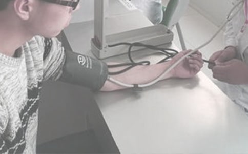 �P(gu��n)���w�z������