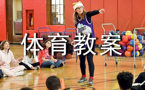 �����(y��u)���w���̰���������(l��)��